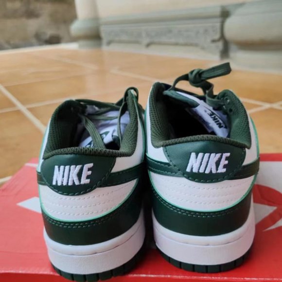 Nike SB dunk - Picture 5 of 6